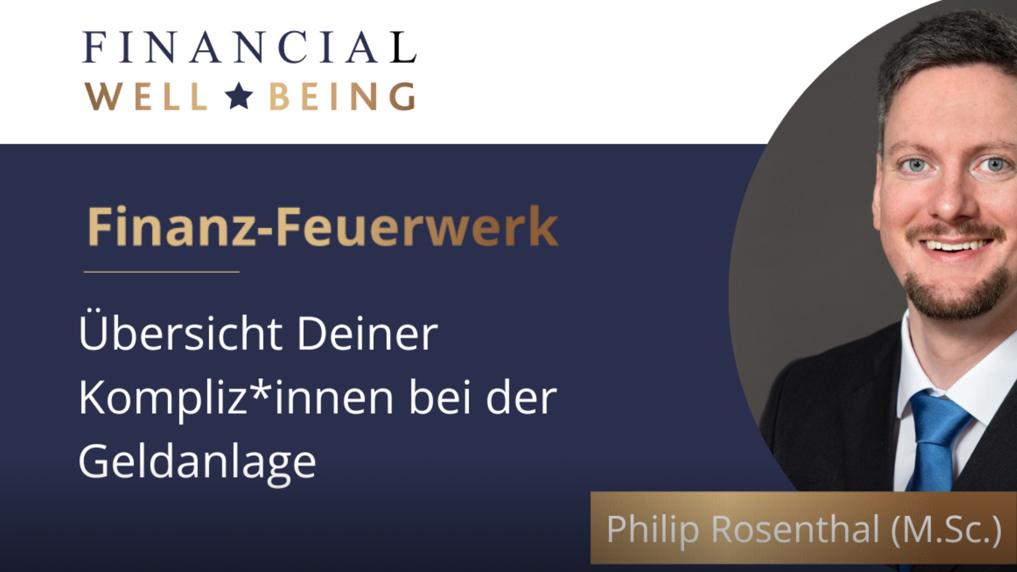 Deine Komplizen:innen